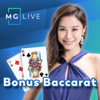 Baccarat Live