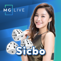 Sicbo Live