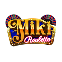 RngMikiRoulette