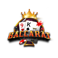 RngBaccarat