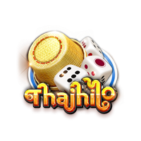 RngThaiHiLo