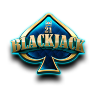 RngBlackJack