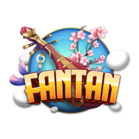 RngFantan