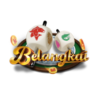 RngBelangkai