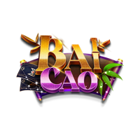 RngBaiCao