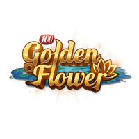RngGoldenFlower