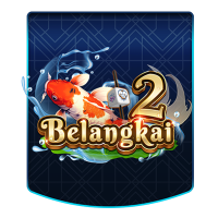 Rng-Belangkai2