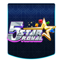 RngFiveStarRoyal