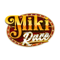 MikiRace