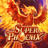 Super Phoenix