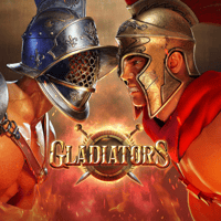 Gladiators