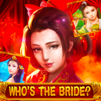 Praja4d: Slot Online Netent Whos the Bride™