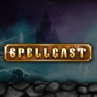 Praja4d: Slot Online Netent Spellcast