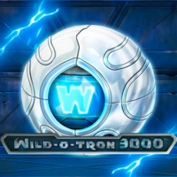 Praja4d: Slot Online Netent Wild-O-Tron 3000™