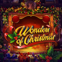 Praja4d: Slot Online Netent Wonders of Christmas