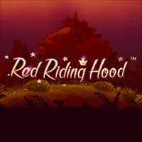 Slots Online Netent - Fairytale Legends: Red Riding Hood™