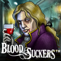 Praja4d: Slot Online Netent Blood Suckers™