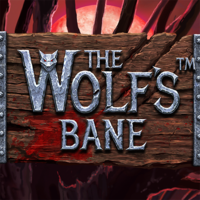 The Wolfs Bane™