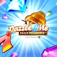 Dazzle Me™