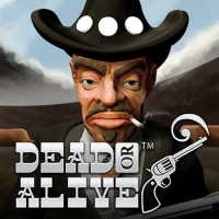 Praja4d: Slot Online Netent Dead or Alive™