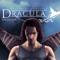 Praja4d: Slot Online Netent Dracula™