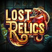 Praja4d: Slot Online Netent Lost Relics™