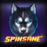 Slots Online Netent - Spinsane™