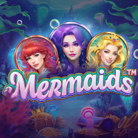 MermaidsTM