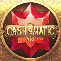 Praja4d: Slot Online Netent Cash-o-Matic™