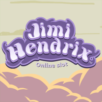 Praja4d: Slot Online Netent Jimi Hendrix Online Slot™