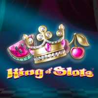 Slots Online Netent - King of Slots™