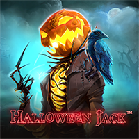 Praja4d: Slot Online Netent Halloween Jack™