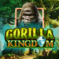 Praja4d: Slot Online Netent Gorilla Kingdom™