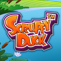 Praja4d: Slot Online Netent Scruffy Duck™