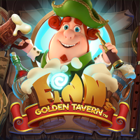 Finns Golden Tavern™