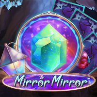 Praja4d: Slot Online Netent Fairytale Legends: Mirror Mirror™