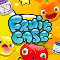 Praja4d: Slot Online Netent Fruit Case™