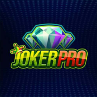 Praja4d: Slot Online Netent Joker Pro™