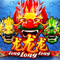 Praja4d: Slot Online Nextspin Long Long Long