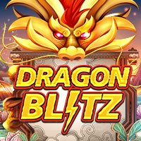 Slots Online Nextspin - Dragon Blitz