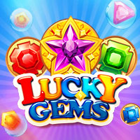 Slots Online Nextspin - Lucky Gems