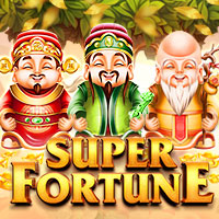 Slots Online Nextspin - Super Fortune