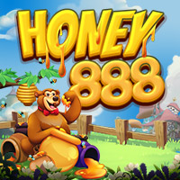 Honey 888