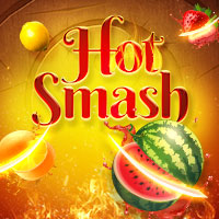 Praja4d: Slot Online Nextspin Hot Smash