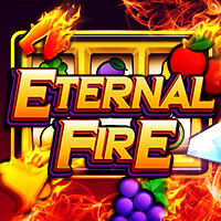 Praja4d: Slot Online Nextspin Eternal Fire