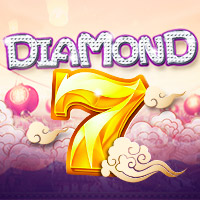 Praja4d: Slot Online Nextspin Diamond 7