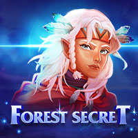 Slots Online Nextspin - Forest Secret