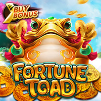 Slots Online Nextspin - Fortune Toad