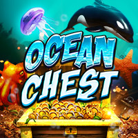 Praja4d: Slot Online Nextspin Ocean Chest