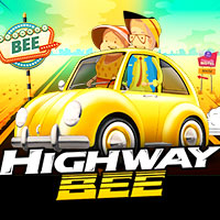 Slots Online Nextspin - Highway Bee